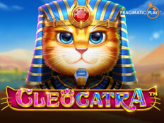 Ceasar casino online. Galatasaray konua.69